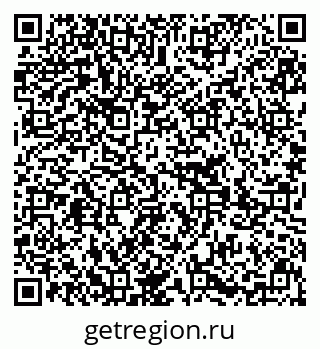 79639293864