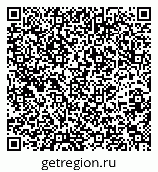 79639293865