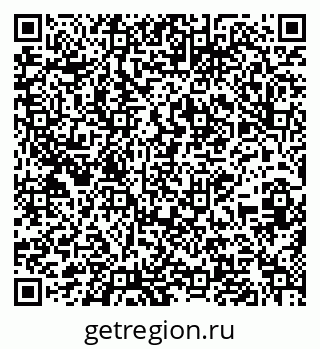 79639293866