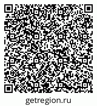 79639293868