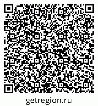 79639293869
