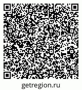79639293871