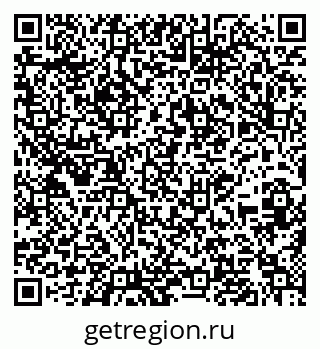 79639293877
