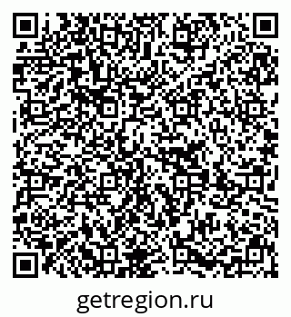 79639293879