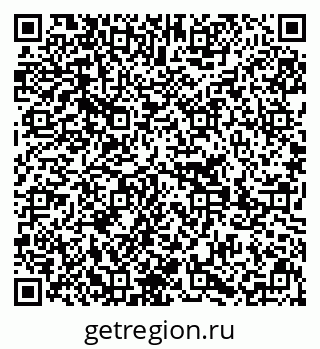 79639293881