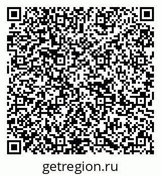 79639293882