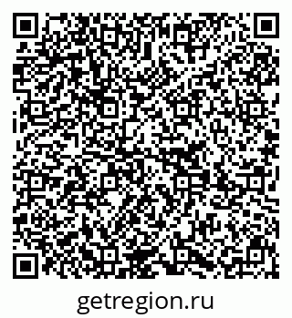 79639293884