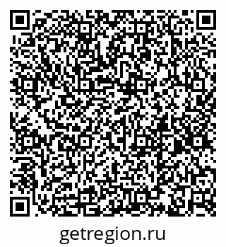 79639293885