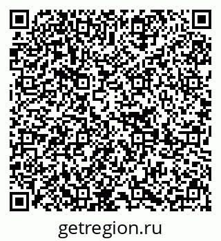 79639293889
