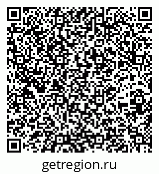 79639293893