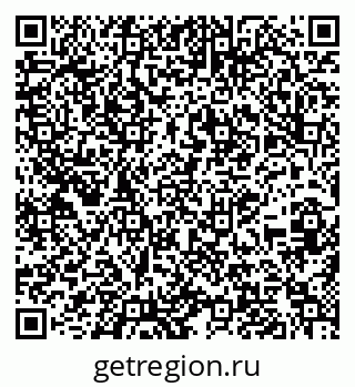 79639293897