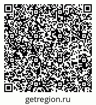 79639293899