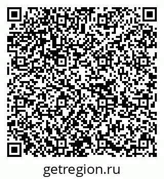 79639293900