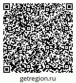 79639293904