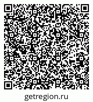 79639293911