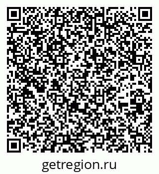 79639293912