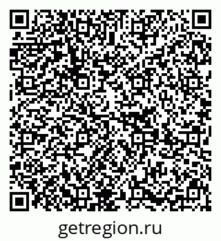 79639293913