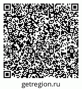 79639293914