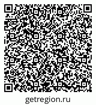 79639293916