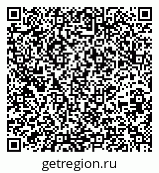79639293917