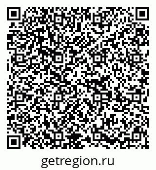 79639293922