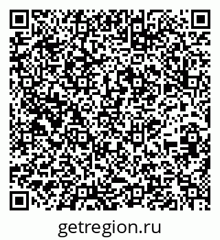 79639293923