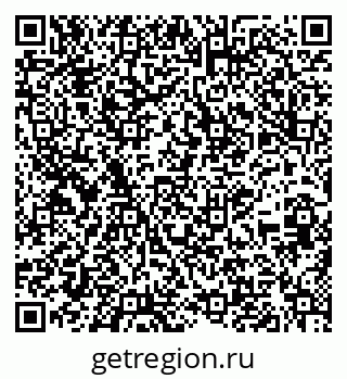 79639293928