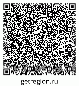 79639293931
