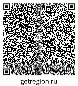 79639293932