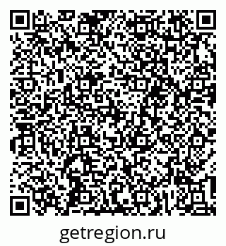 79639293936