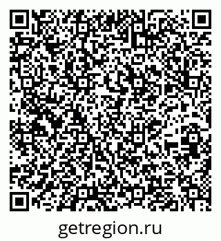79639293939