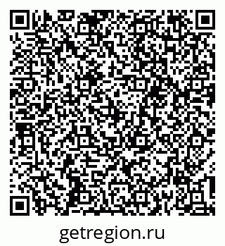 79639293942