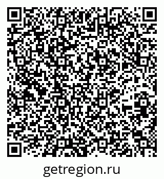 79639293945