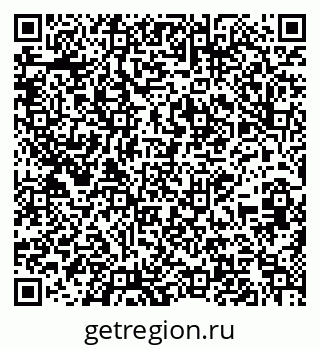 79639293953