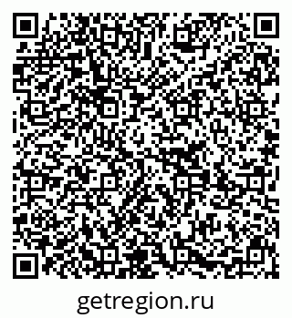 79639293954