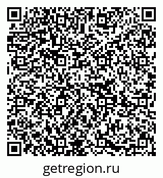 79639293955