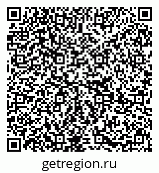 79639293956