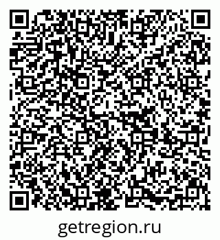 79639293957
