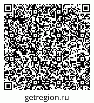 79639293958