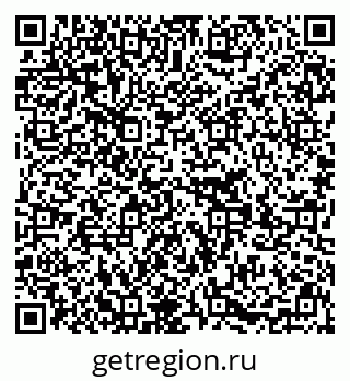 79639293959