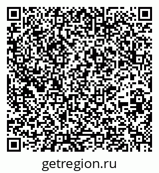 79639293962