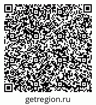 79639293965