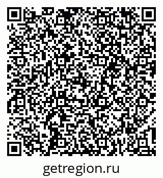 79639293971