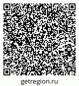 79639293973