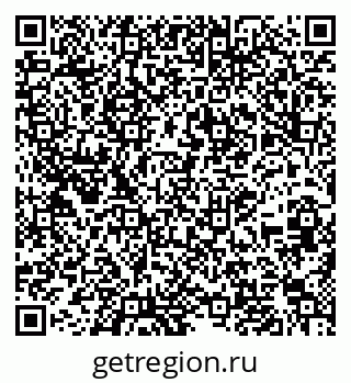 79639293975