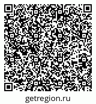 79639293976