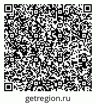 79639293977