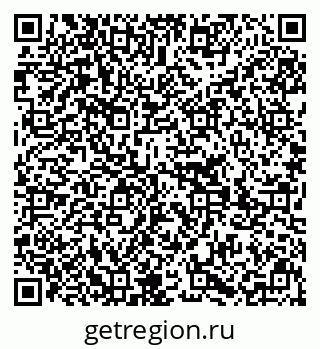 79639293983