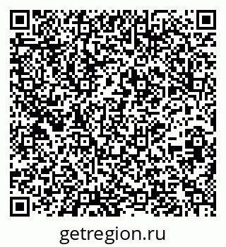 79639293991