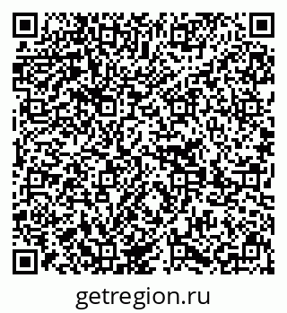 79639293994
